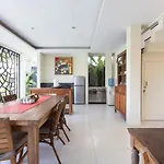 Villa Bteega Sawah