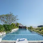 Ramada By Wyndham Bali Sunset Road Kuta
