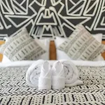 Sanjama - Unwind In Style - Brand New Villa With A Private Pool In Bali Best Location