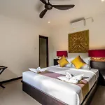 Villa Eleni Seminyak Bali