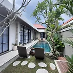 Ranala Coliving