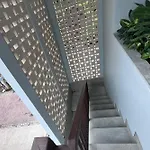 Ranala Coliving