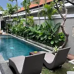 Ranala Coliving