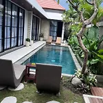 Ranala Coliving