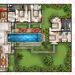 Villa Arte By Villa Finder