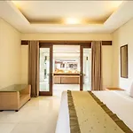 4 Bedroom Private Villa Umalas 2