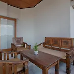 Villa Calgary Seminyak