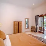 Villa Deba 3 By Bali Villa Solutions