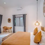 Villa Deba 3 By Bali Villa Solutions