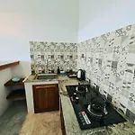 Sejati Villas - Petitenget