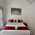 Narayuka House Kamar 3