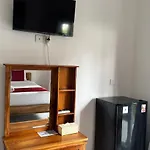 Narayuka House Kamar 3