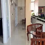 Narayuka House Kamar 3