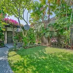 Villa Sabi 2Br In The Heart Of Seminyak By Santi Management