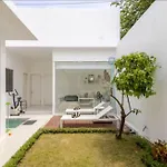 Peko Villa - 1 Bed - Seminyak
