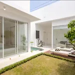 Peko Villa - 1 Bed - Seminyak