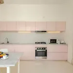Peko Villa - 1 Bed - Seminyak