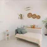 Peko Villa - 1 Bed - Seminyak