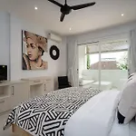 Villa Stella Seminyak