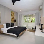 Villa Stella Seminyak