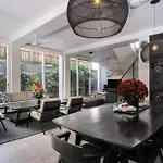 Villa Stella Seminyak