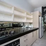 Villa Stella Seminyak
