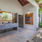 Villa Hitu