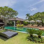 Villa Hitu