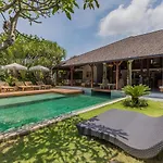 Villa Hitu