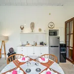 Villa Jolaine