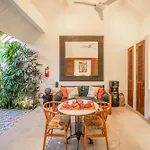 Villa Joli