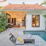 Villa Joli