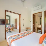 Villa Joli