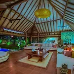 Villa Mata Budha Seminyak