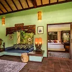 Villa Mata Budha Seminyak