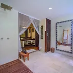 Villa Mata Budha Seminyak