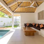 Villa Cocodrilos 1