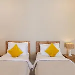 Villa Cocodrilos 1