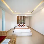 The Tukad Villa