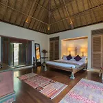 Villa Tirta Naga Bali