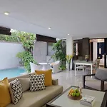 Peppers Seminyak