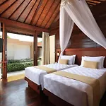 Amadea Resort & Villas Seminyak Bali