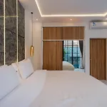 Sanur Loft Villa By Betterplace