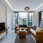 Sanur Loft Villa By Betterplace