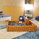 Horison Ultima Seminyak Bali - Chse Certified