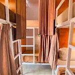 Ala Hostel