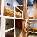 Ala Hostel