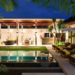 Villa Lilibel By Elite Havens