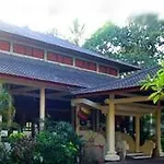 Bali Holiday Resort Seminyak