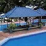 Bali Holiday Resort Seminyak